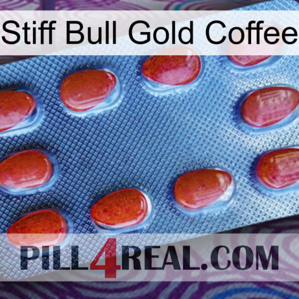 Stiff Bull Gold Coffee 06.jpg